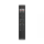 Philips Philips 55PUS7608 55" LED 4K Dolby Atmos Dolby Vision+TAB530 - 1471648 - zdjęcie 4